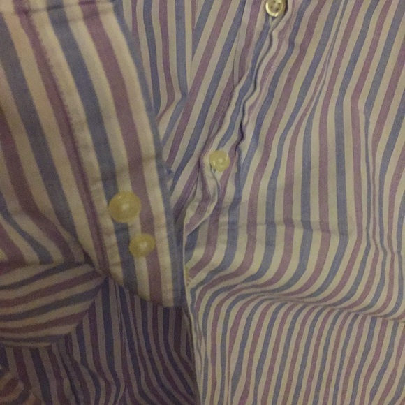 Valentino dress shirt - Picture 4 of 4